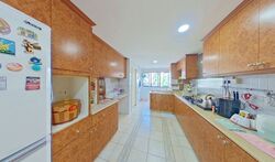 Blk 664A Yishun Avenue 4 (Yishun), HDB Executive #597339611